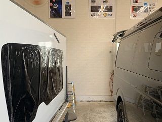 ウィンドウフィルム